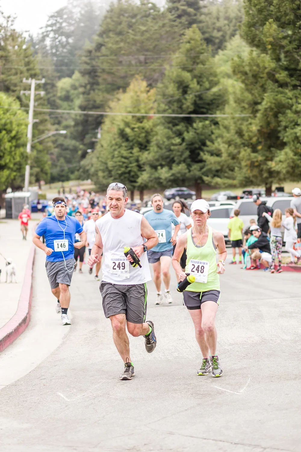 Firecracker10k2015-2757