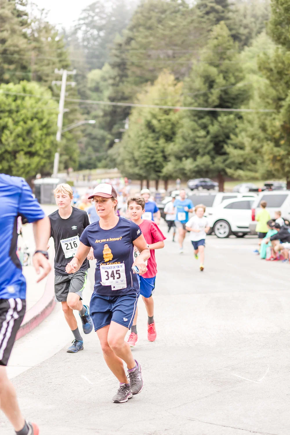 Firecracker10k2015-2692