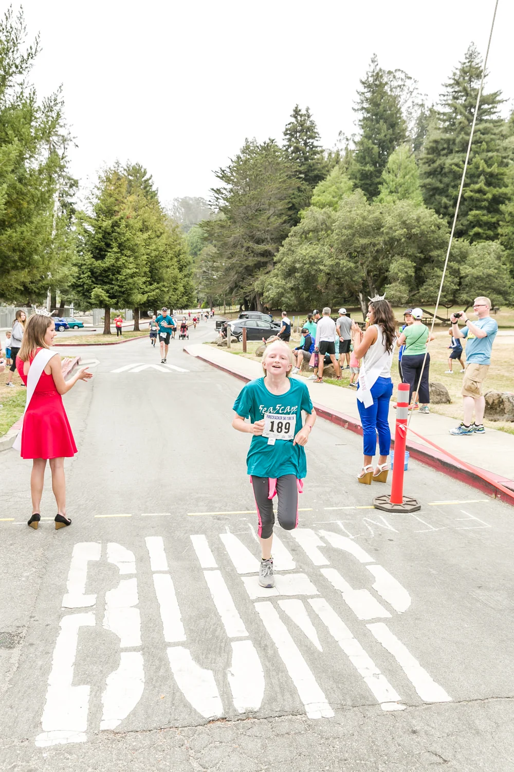 Firecracker10k2015-2693-2
