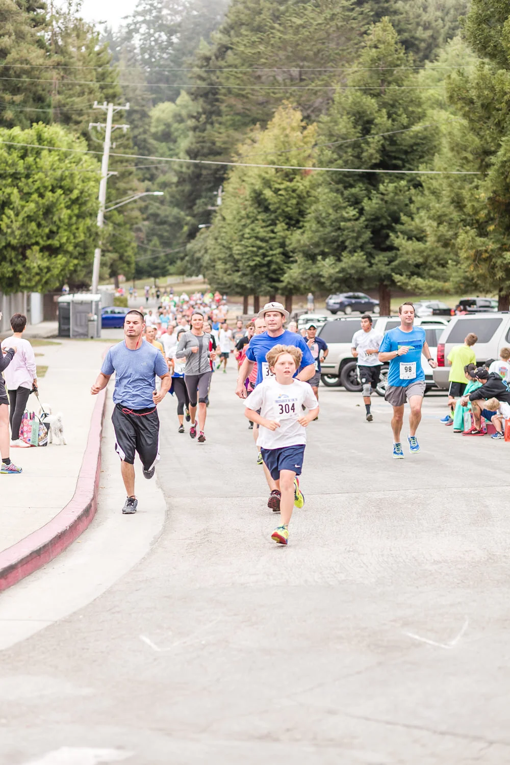 Firecracker10k2015-2694