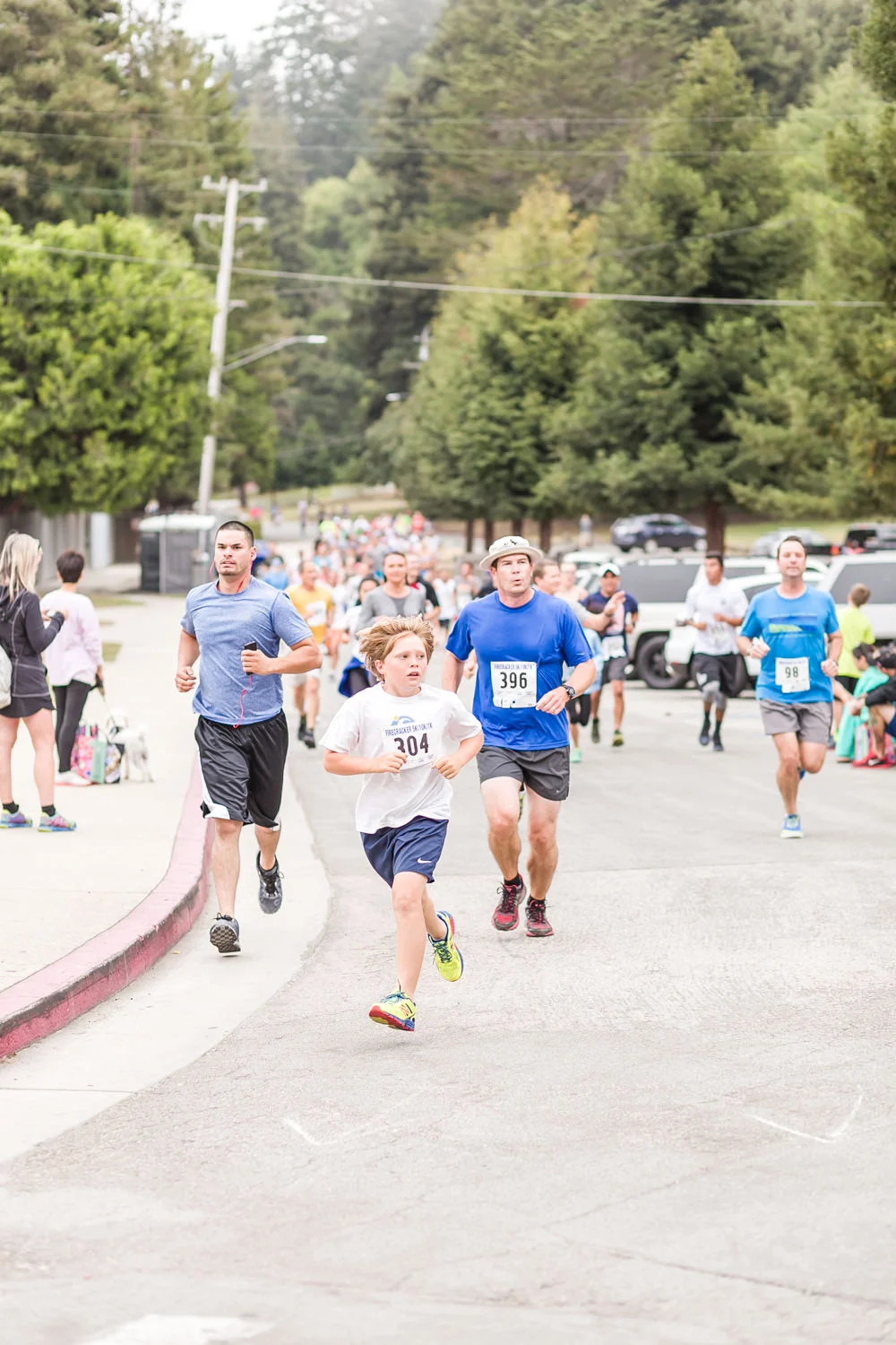 Firecracker10k2015-2695