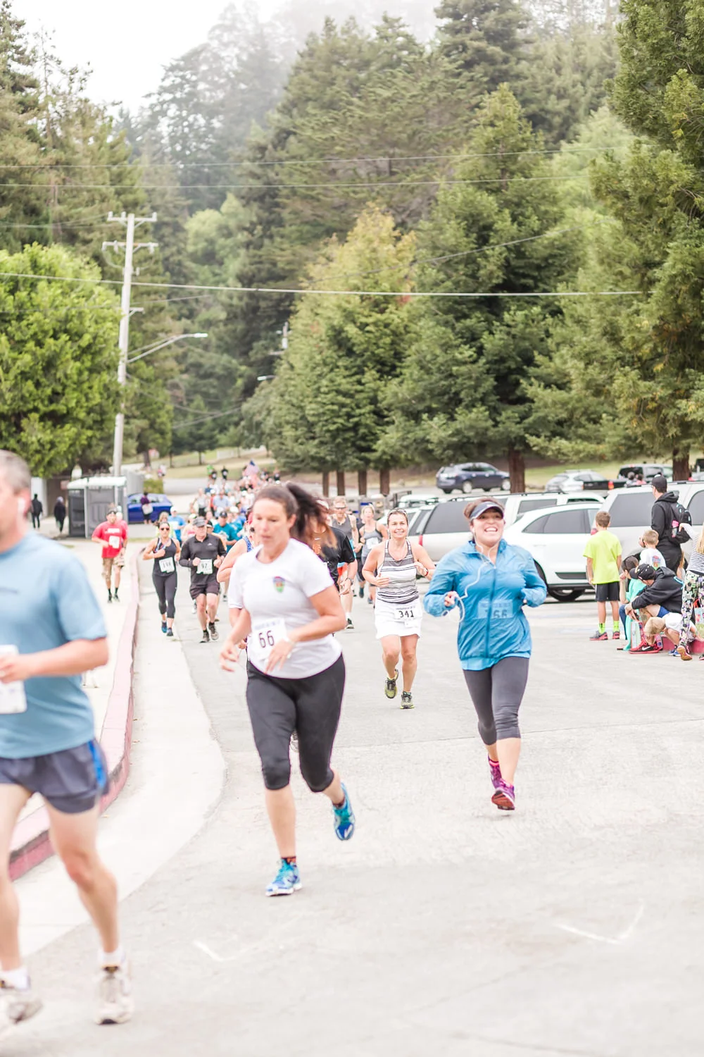 Firecracker10k2015-2761