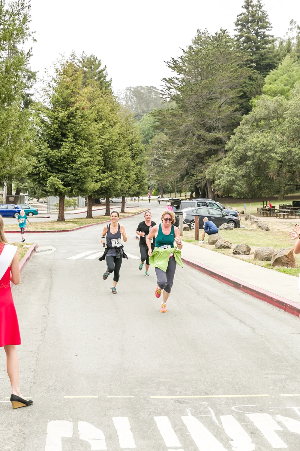 Firecracker10k2015-2761-2