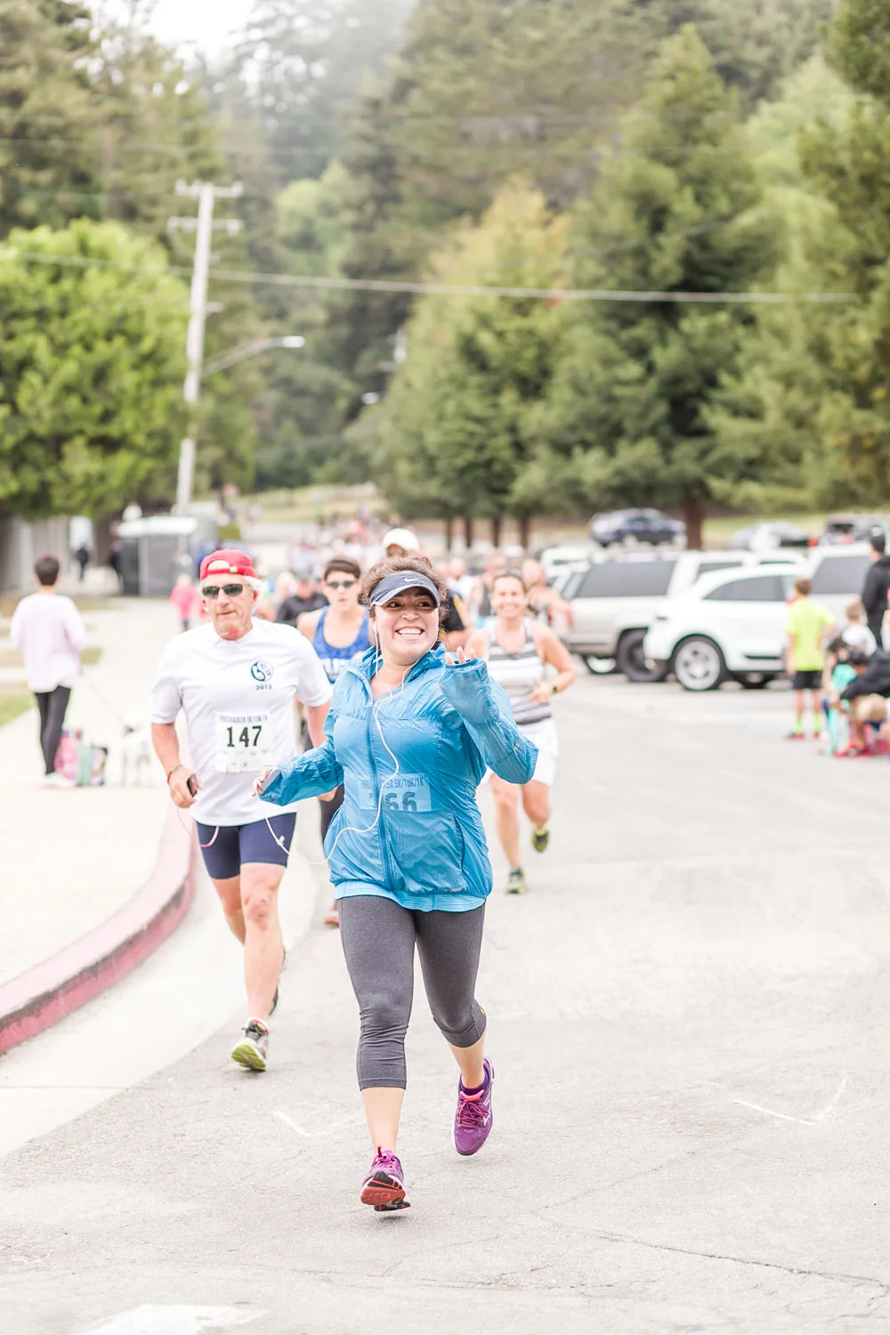 Firecracker10k2015-2762