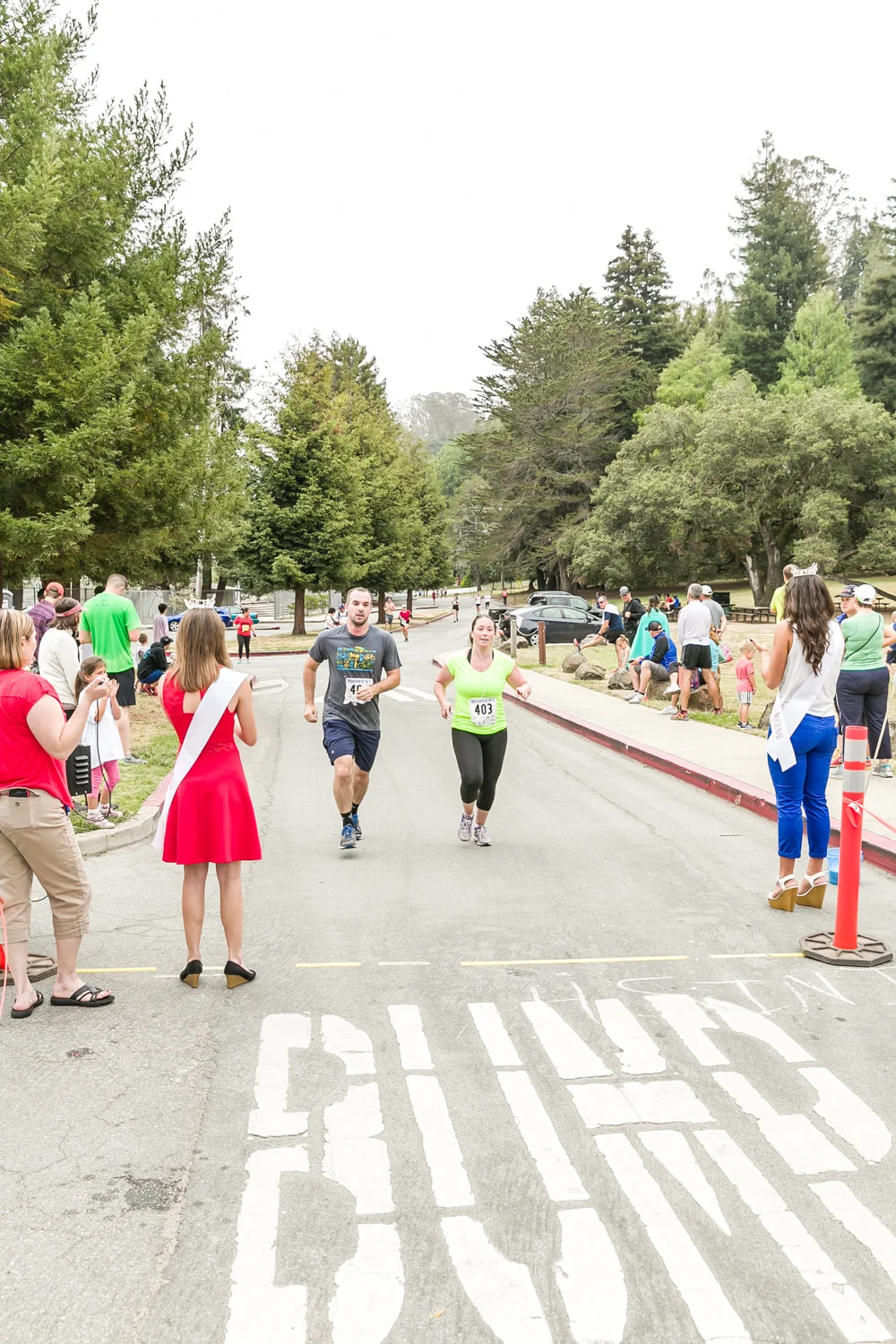 Firecracker10k2015-2696-2