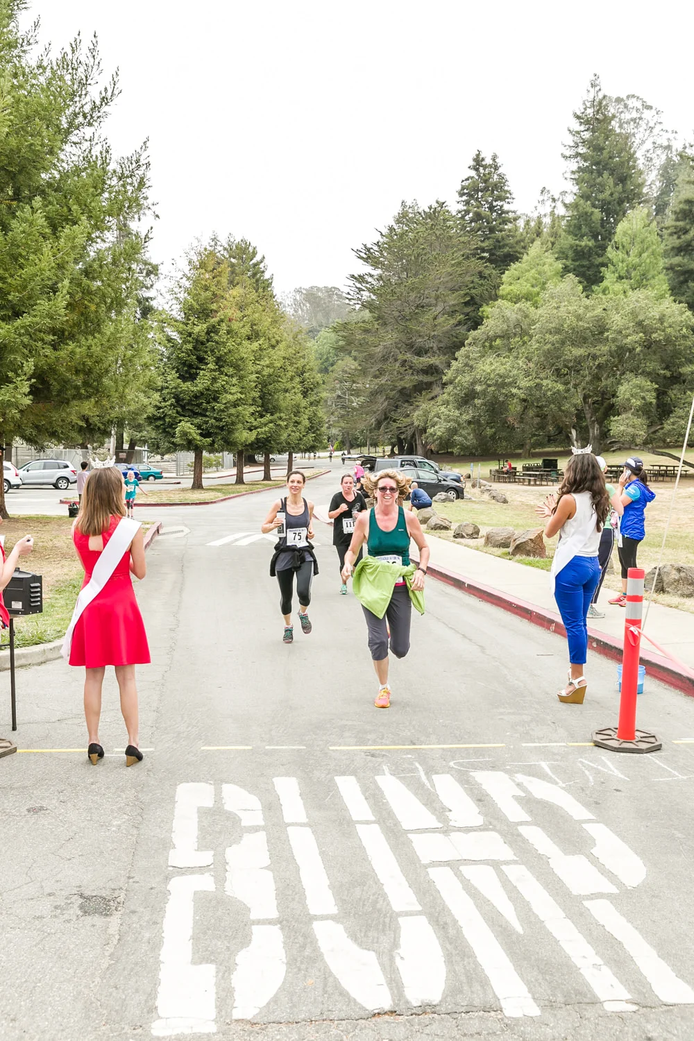 Firecracker10k2015-2762-2