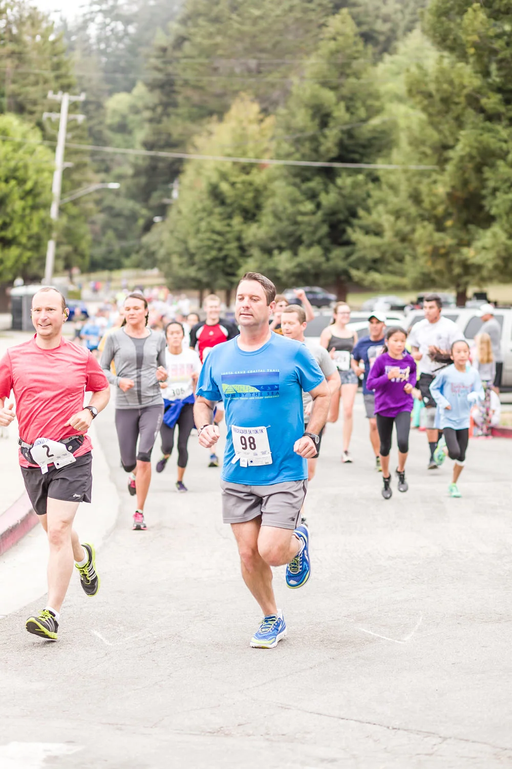 Firecracker10k2015-2697