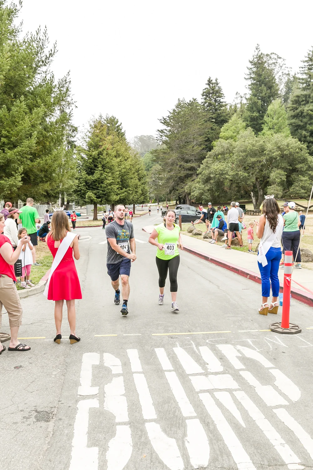 Firecracker10k2015-2697-2