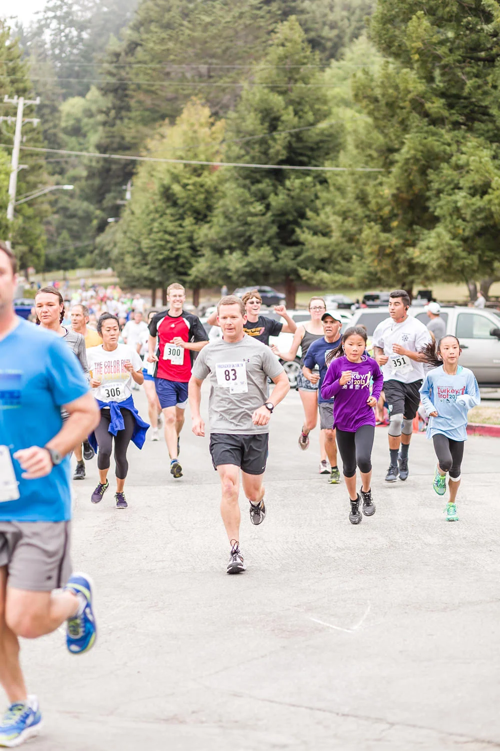 Firecracker10k2015-2698