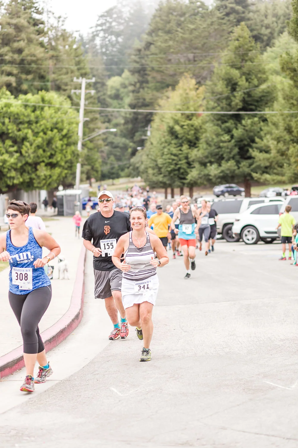 Firecracker10k2015-2764