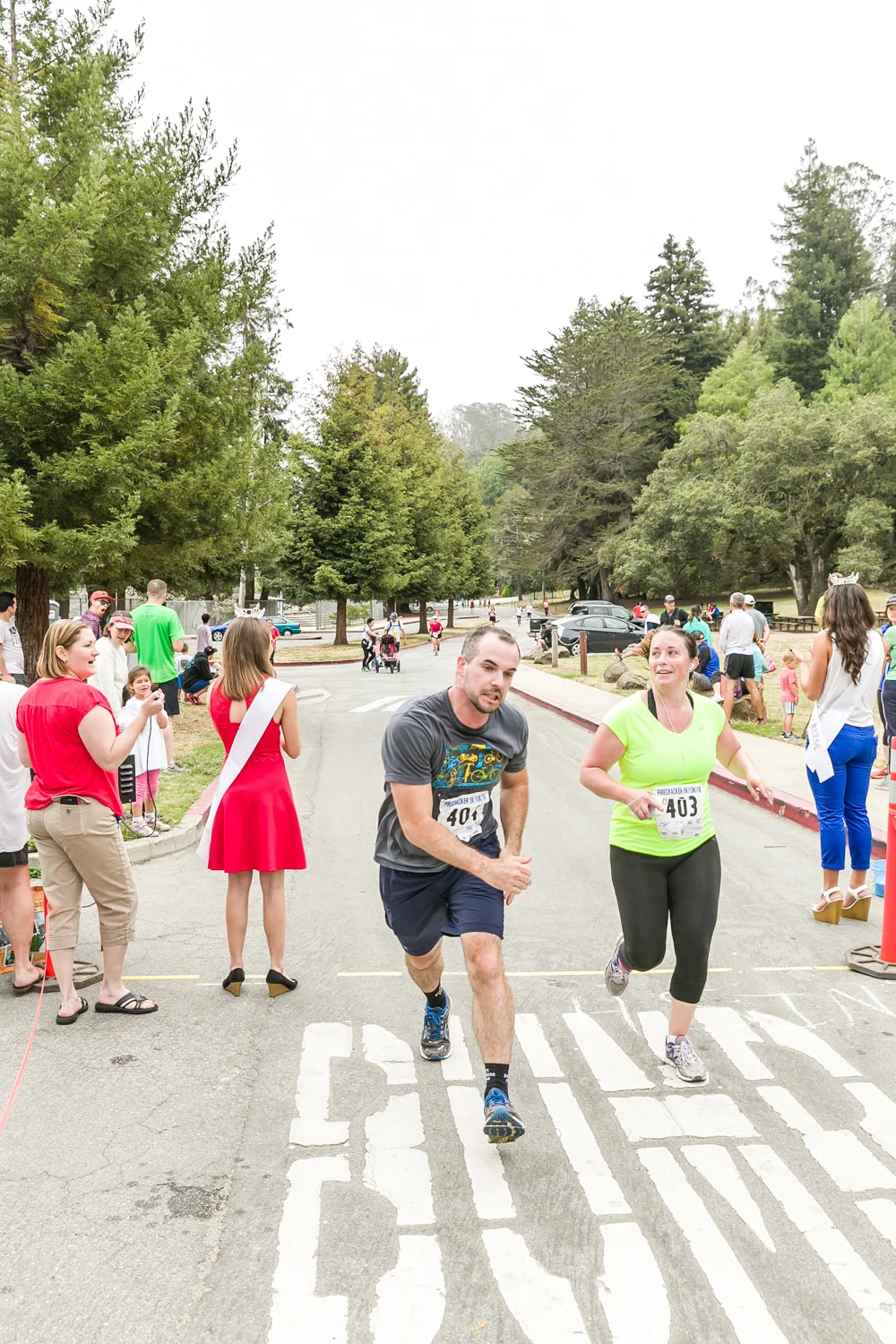 Firecracker10k2015-2699-2