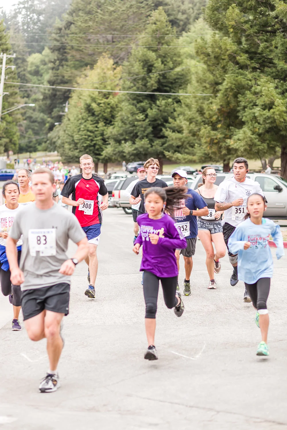 Firecracker10k2015-2700