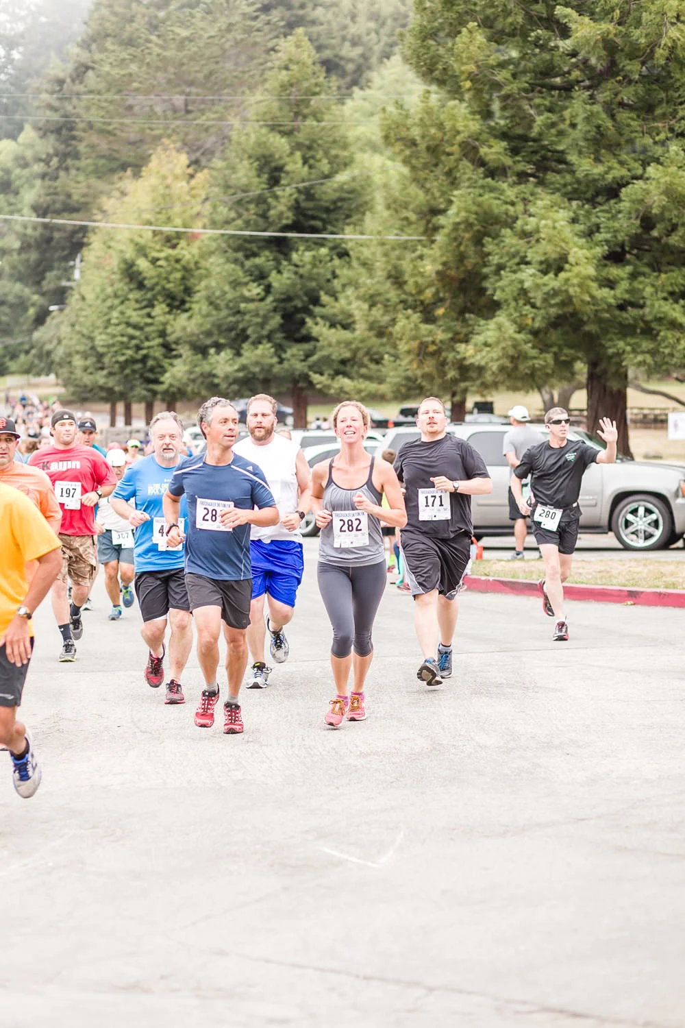Firecracker10k2015-2767