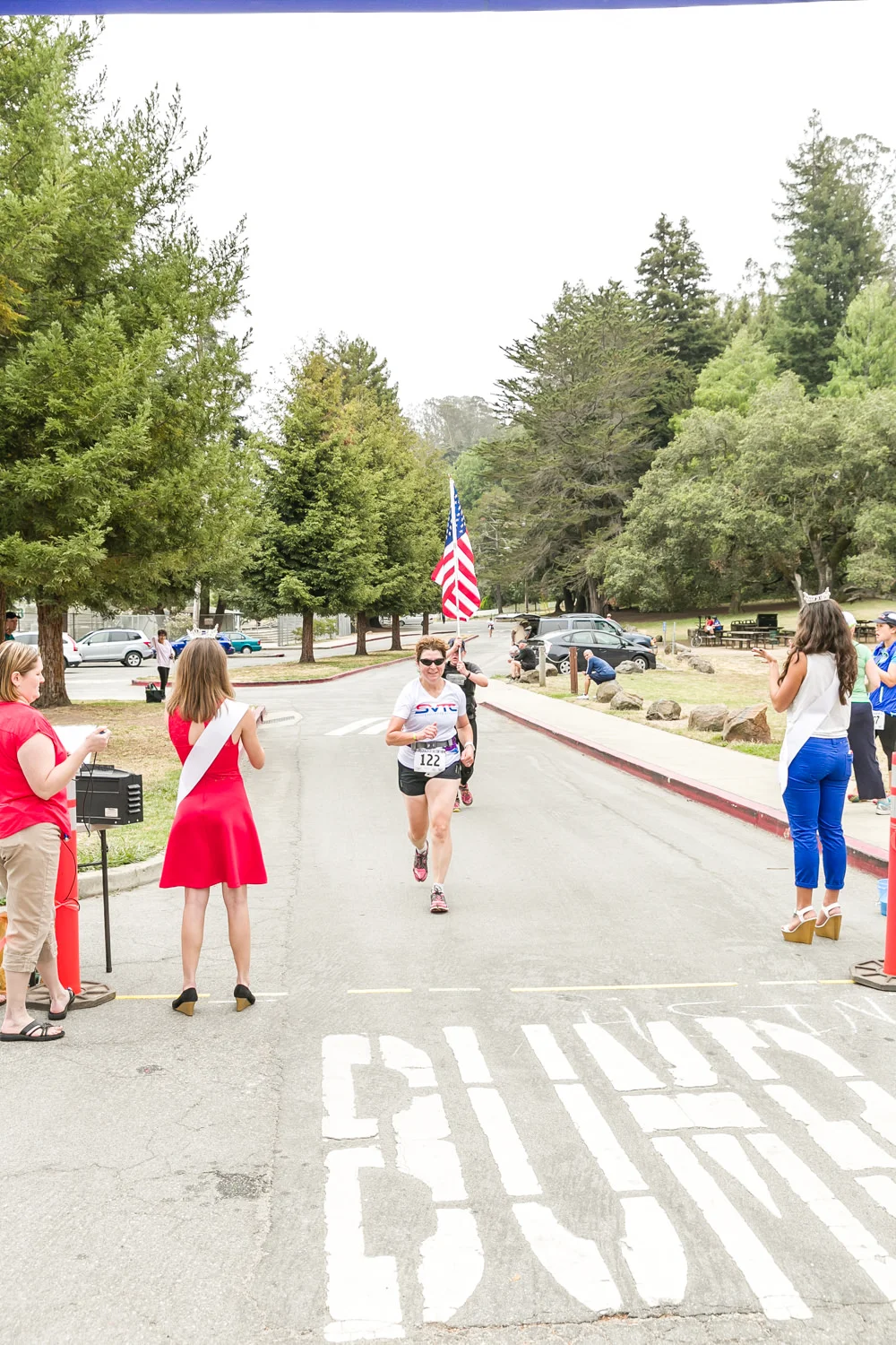 Firecracker10k2015-2769-2
