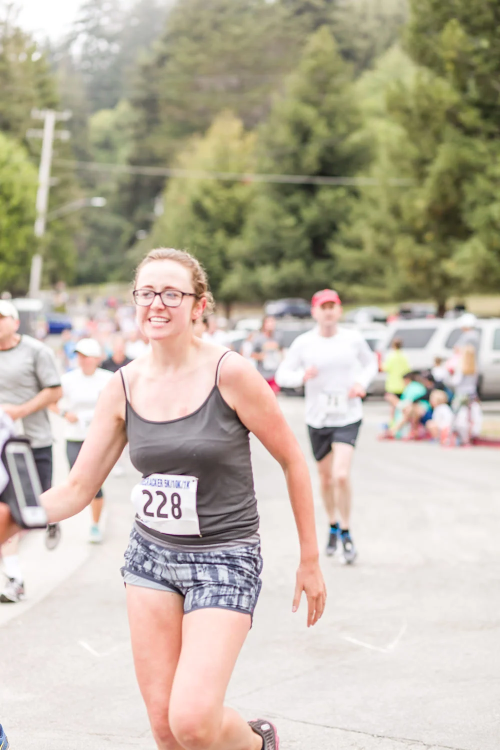 Firecracker10k2015-2704