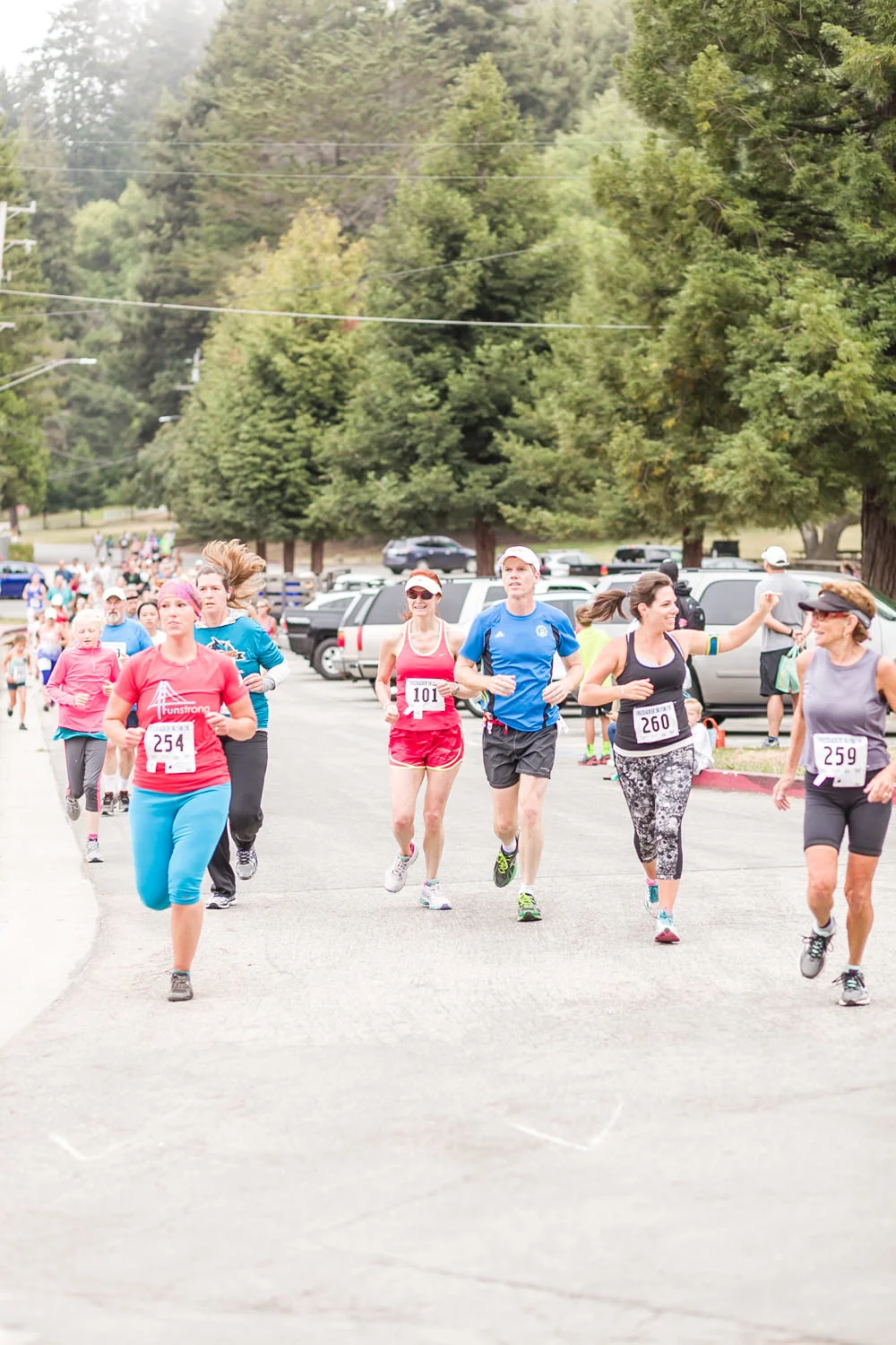 Firecracker10k2015-2775
