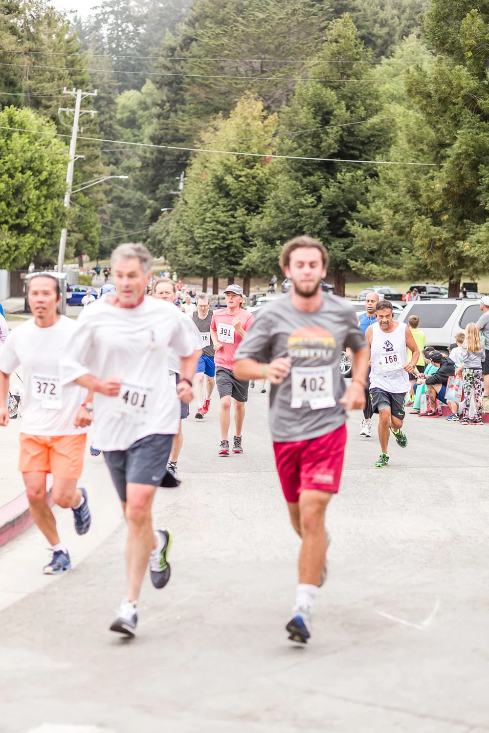 Firecracker10k2015-2707