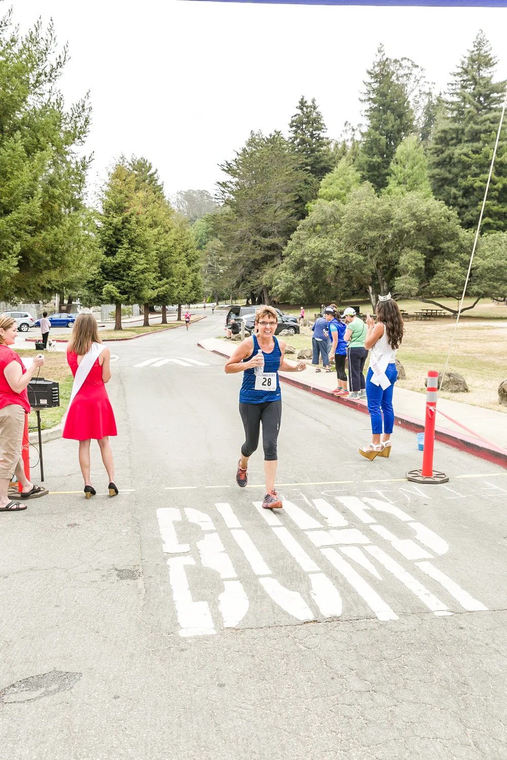 Firecracker10k2015-2775-2