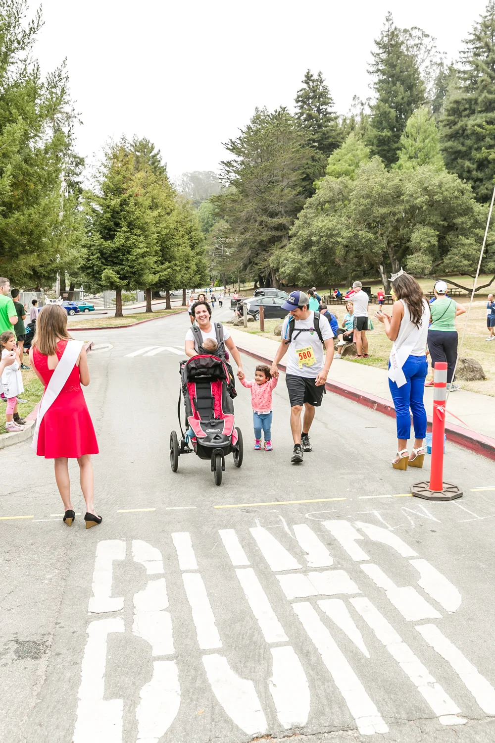 Firecracker10k2015-2707-2