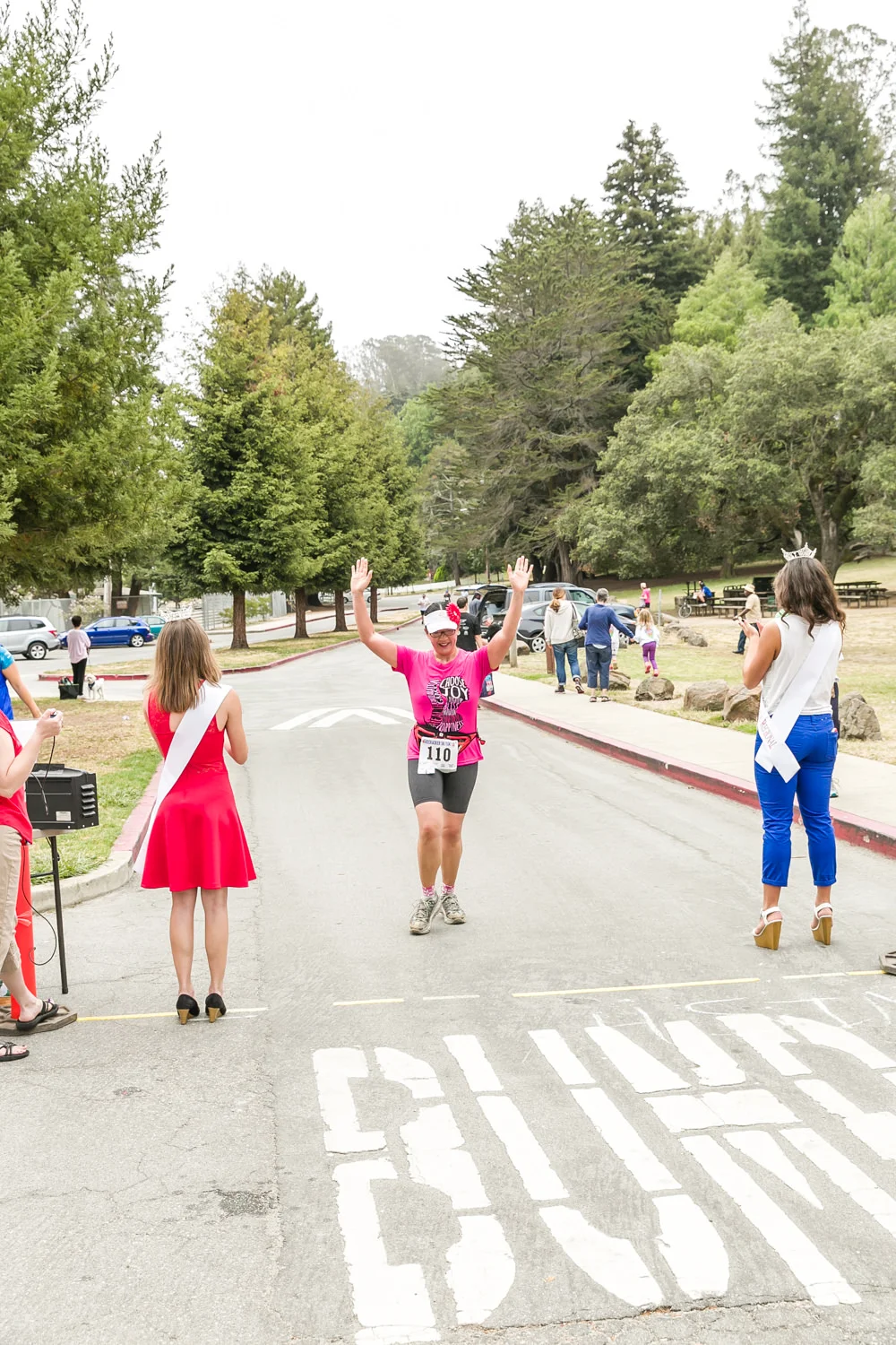 Firecracker10k2015-2776-2