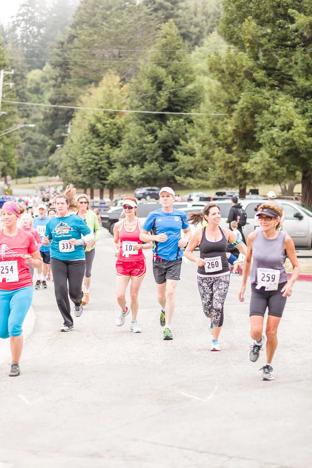 Firecracker10k2015-2776