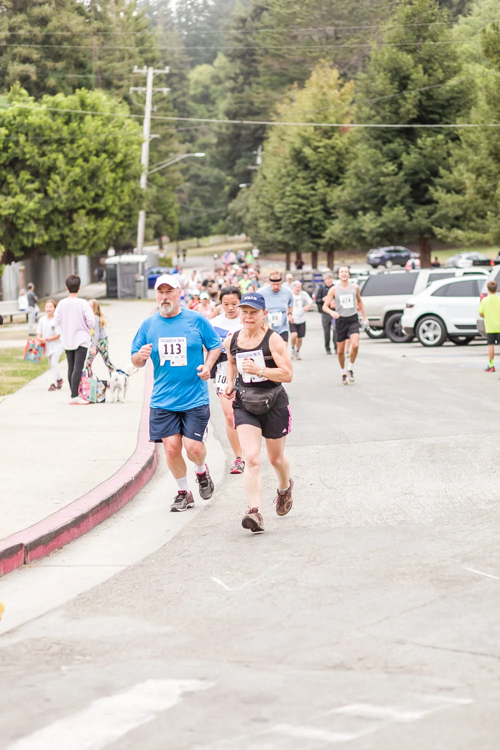 Firecracker10k2015-2777
