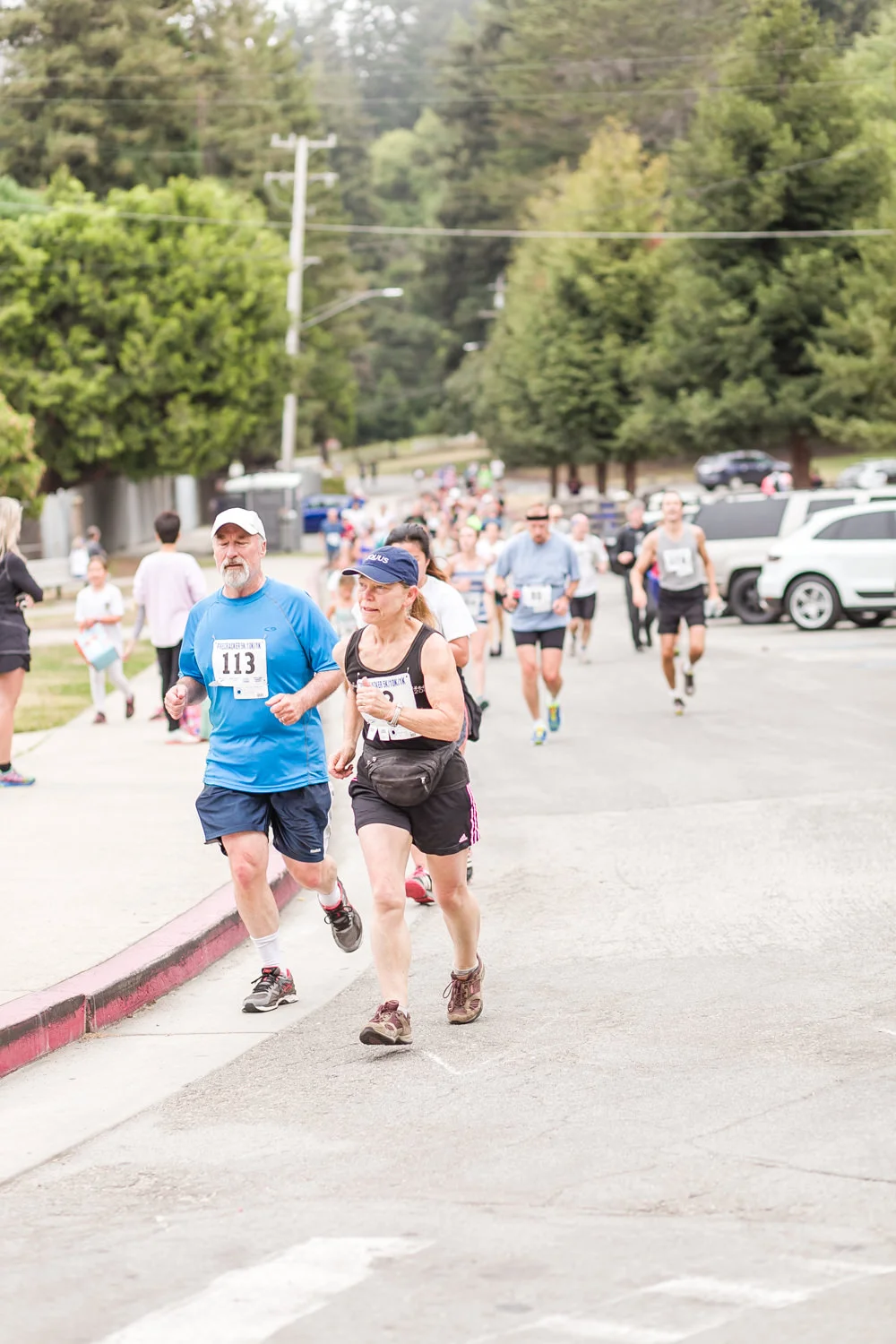 Firecracker10k2015-2778