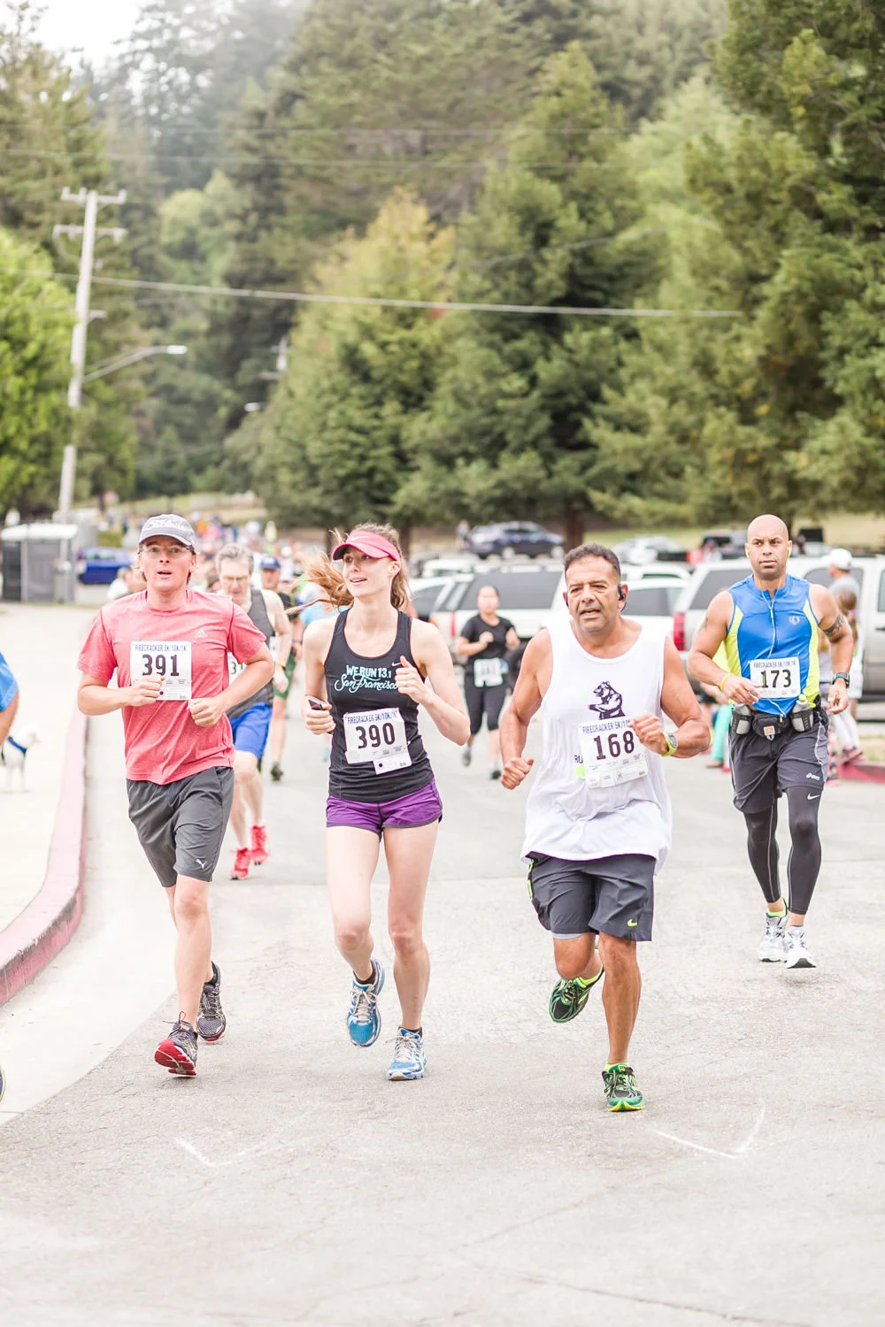 Firecracker10k2015-2710
