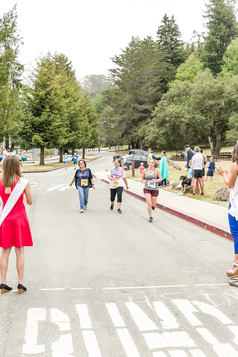 Firecracker10k2015-2712-2