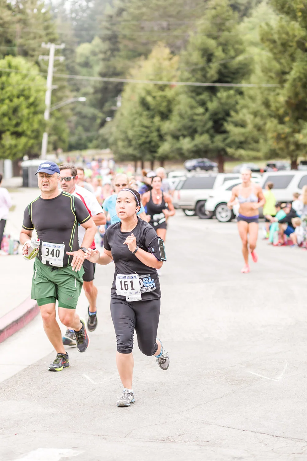 Firecracker10k2015-2714