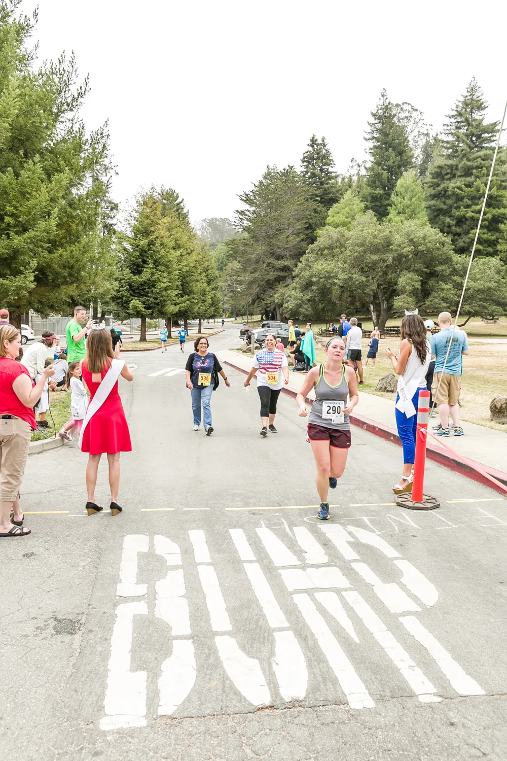 Firecracker10k2015-2715-2
