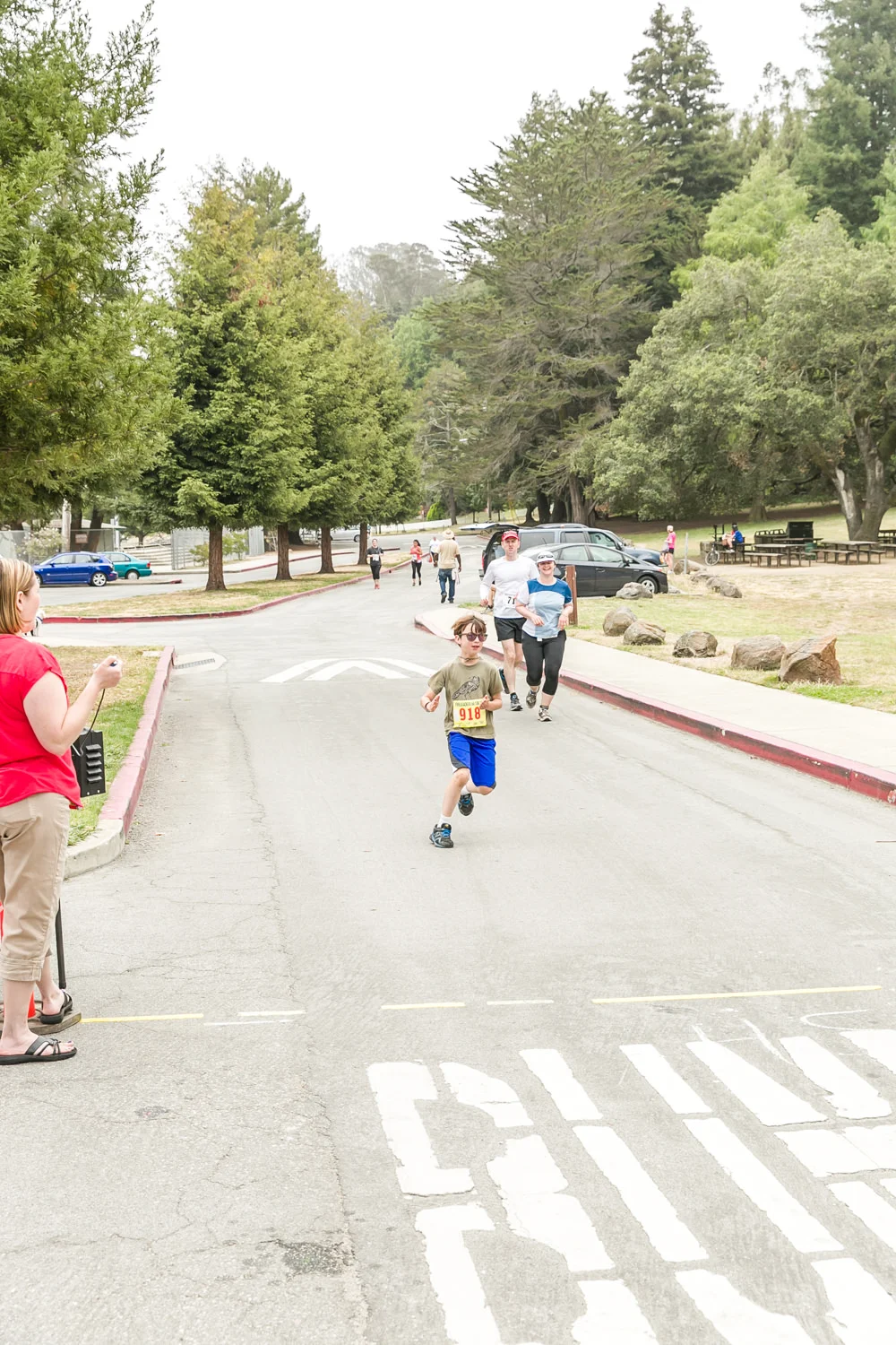 Firecracker10k2015-2784-2