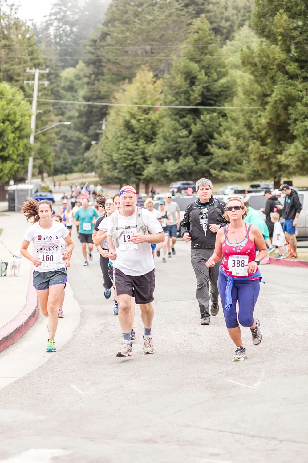 Firecracker10k2015-2785