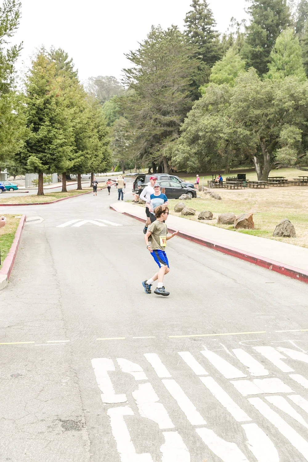 Firecracker10k2015-2785-2