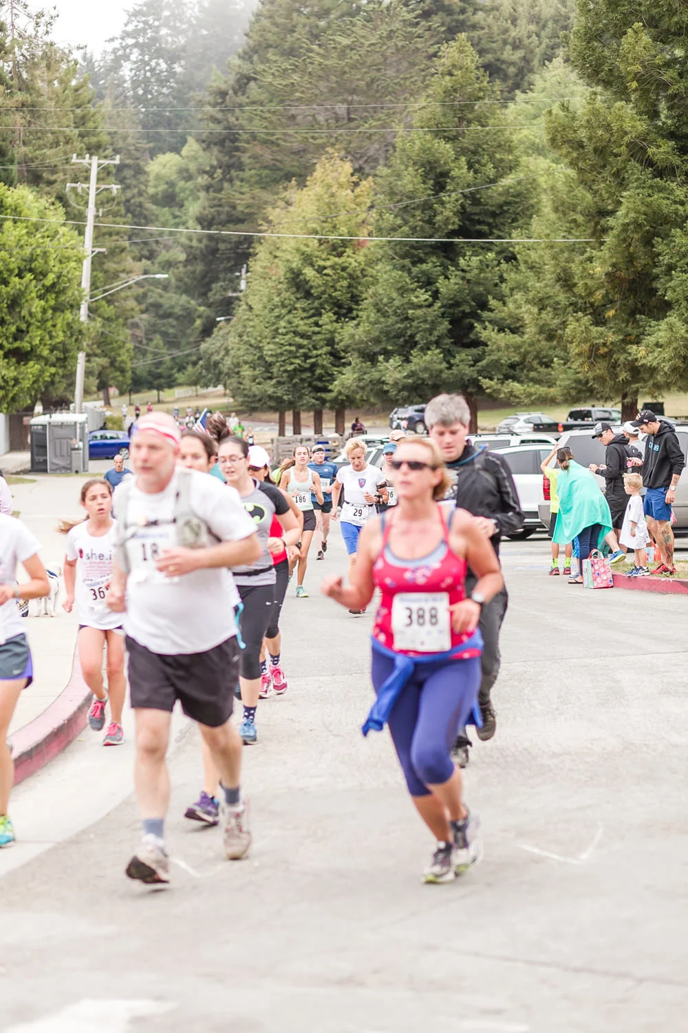 Firecracker10k2015-2786