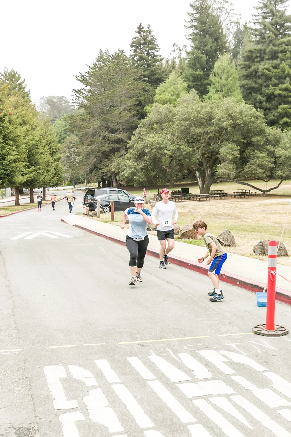 Firecracker10k2015-2786-2
