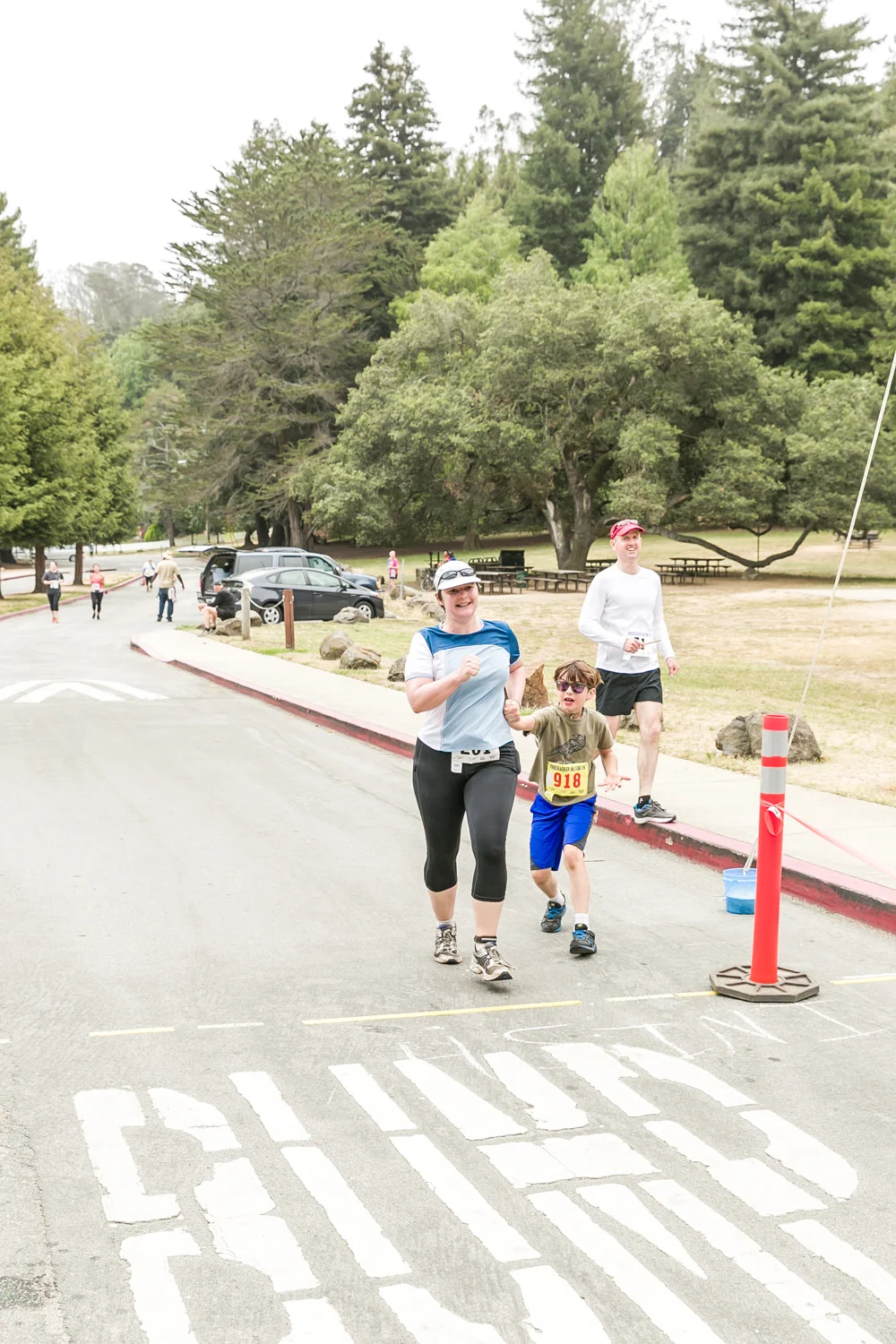 Firecracker10k2015-2788-2