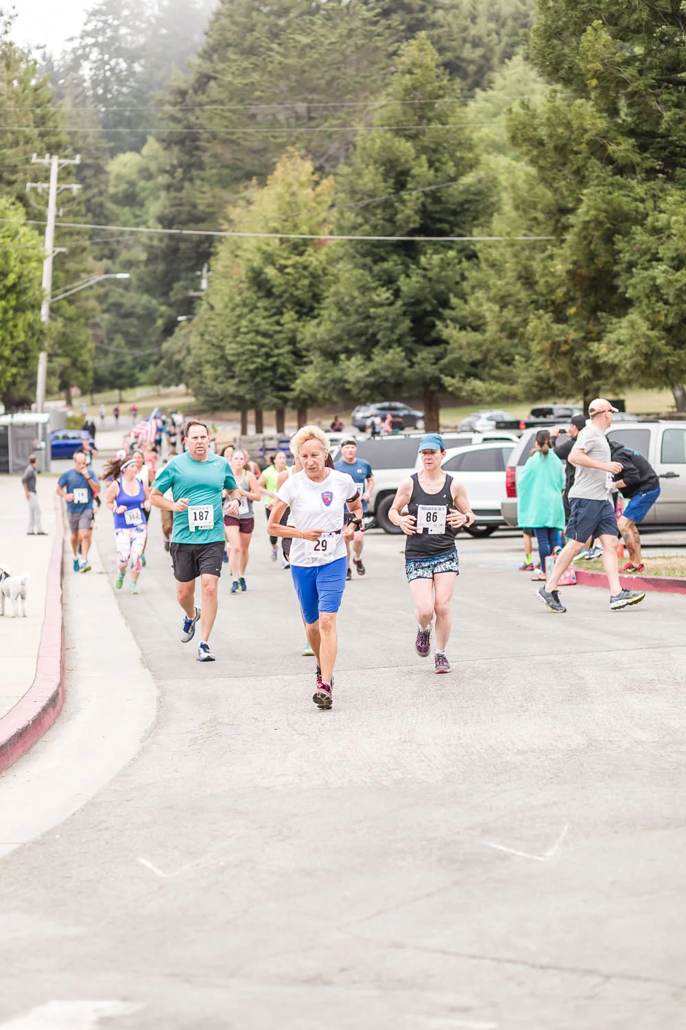 Firecracker10k2015-2789