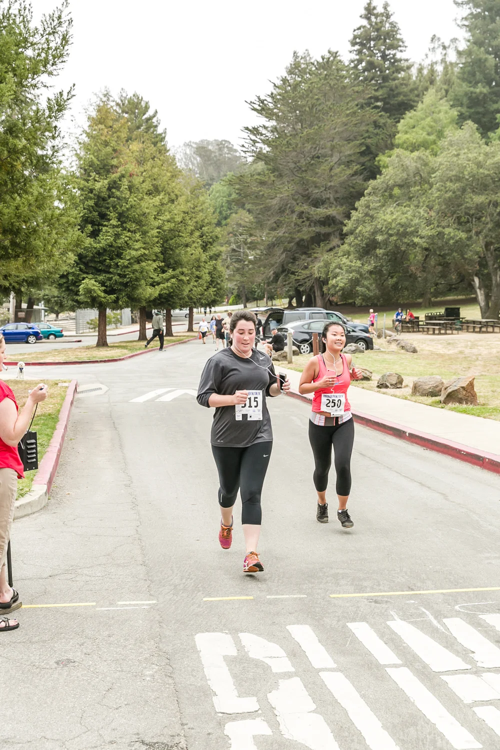 Firecracker10k2015-2790-2