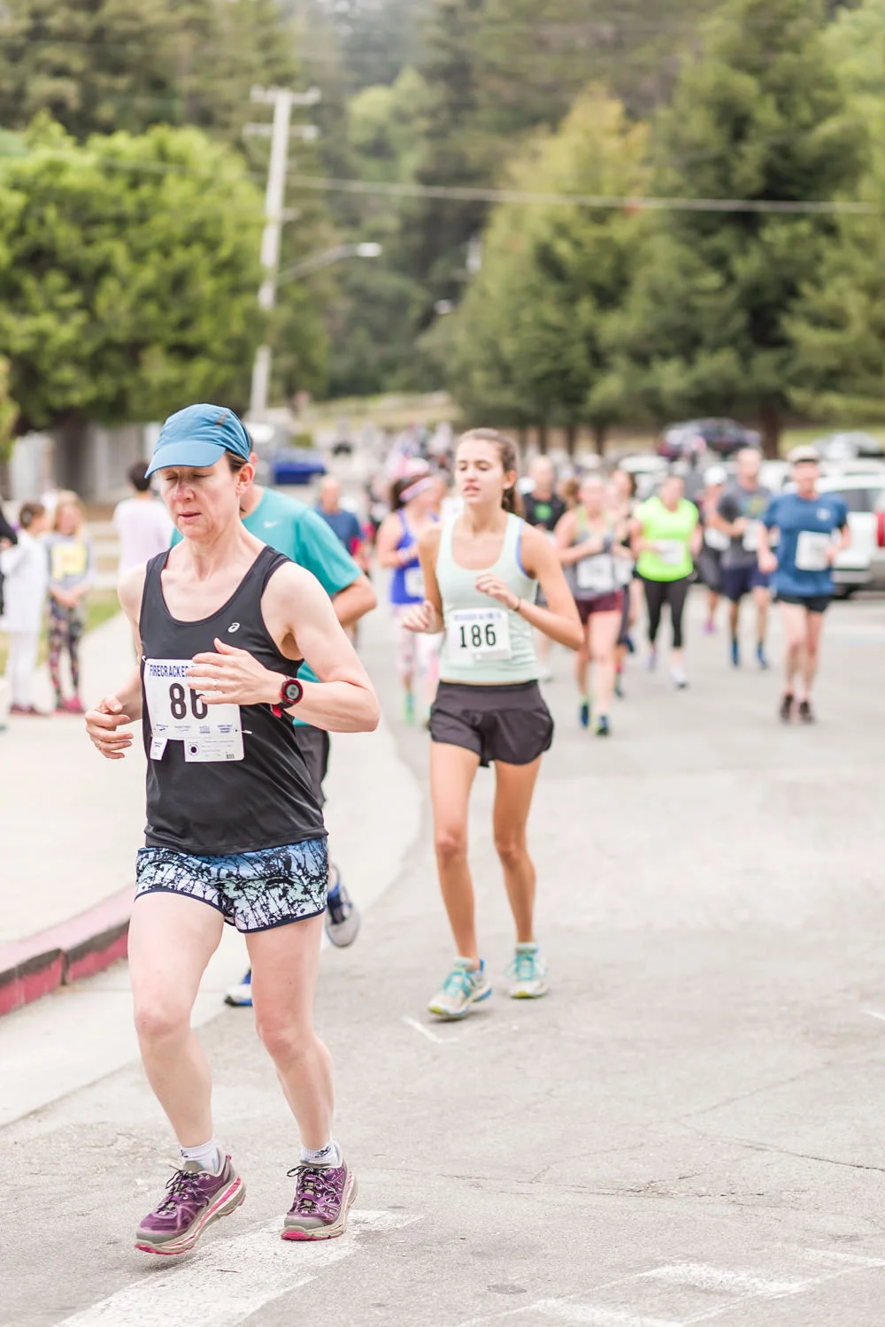 Firecracker10k2015-2790