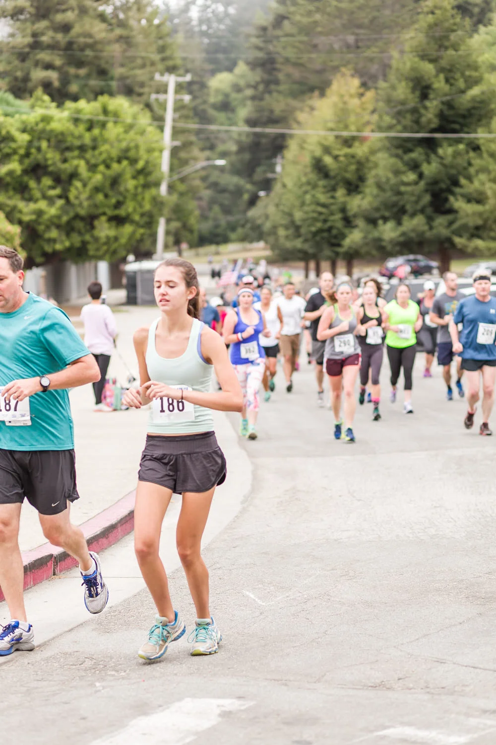 Firecracker10k2015-2791