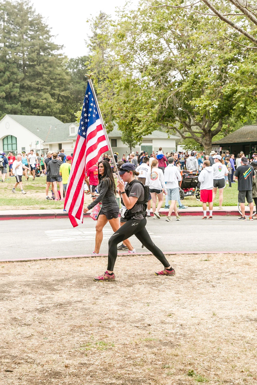 Firecracker10k2015-2791-2