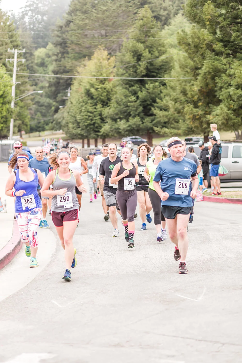 Firecracker10k2015-2793