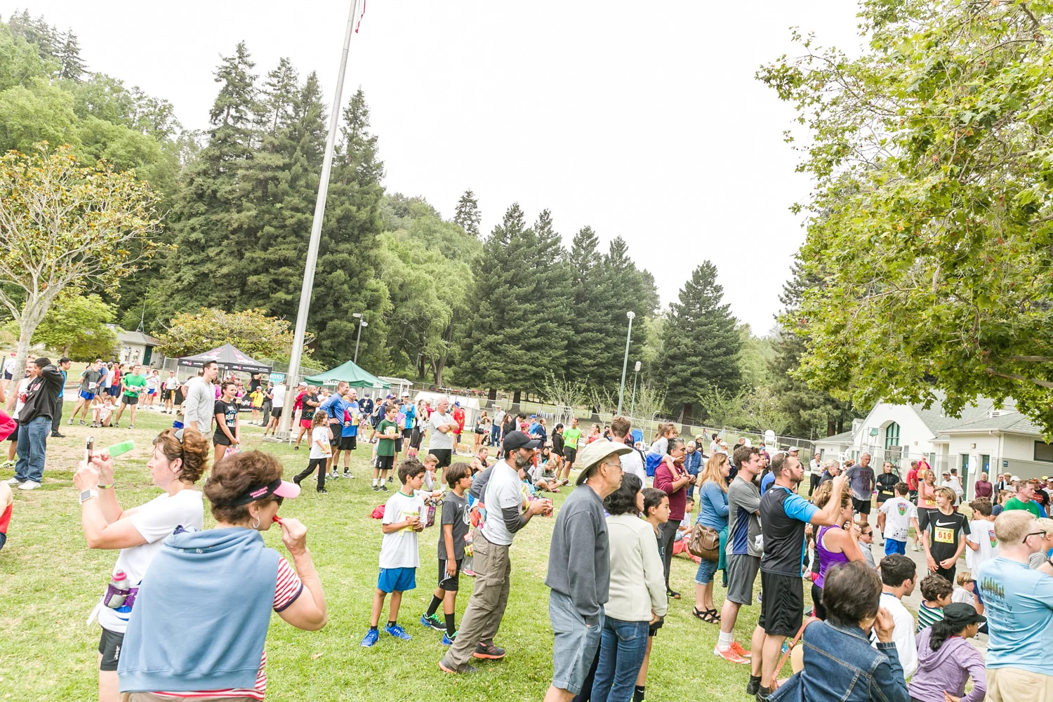Firecracker10k2015-2793-2