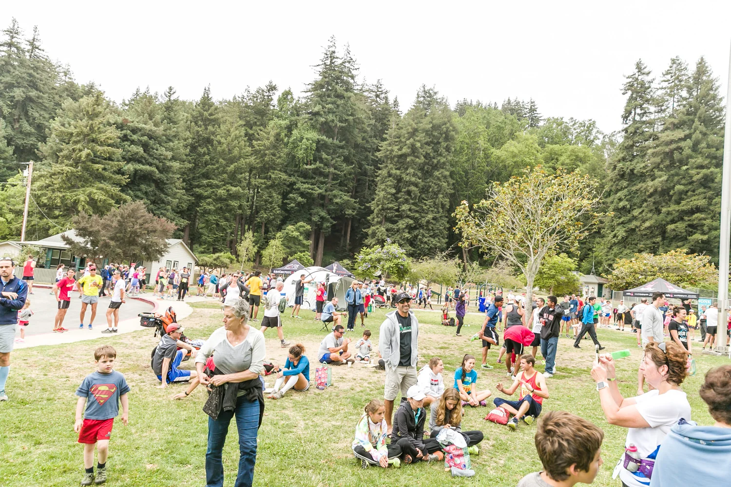 Firecracker10k2015-2795-2