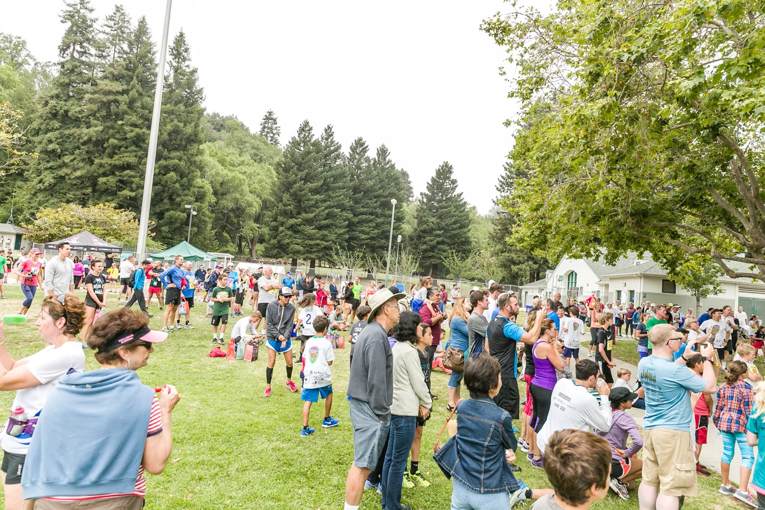 Firecracker10k2015-2797-2