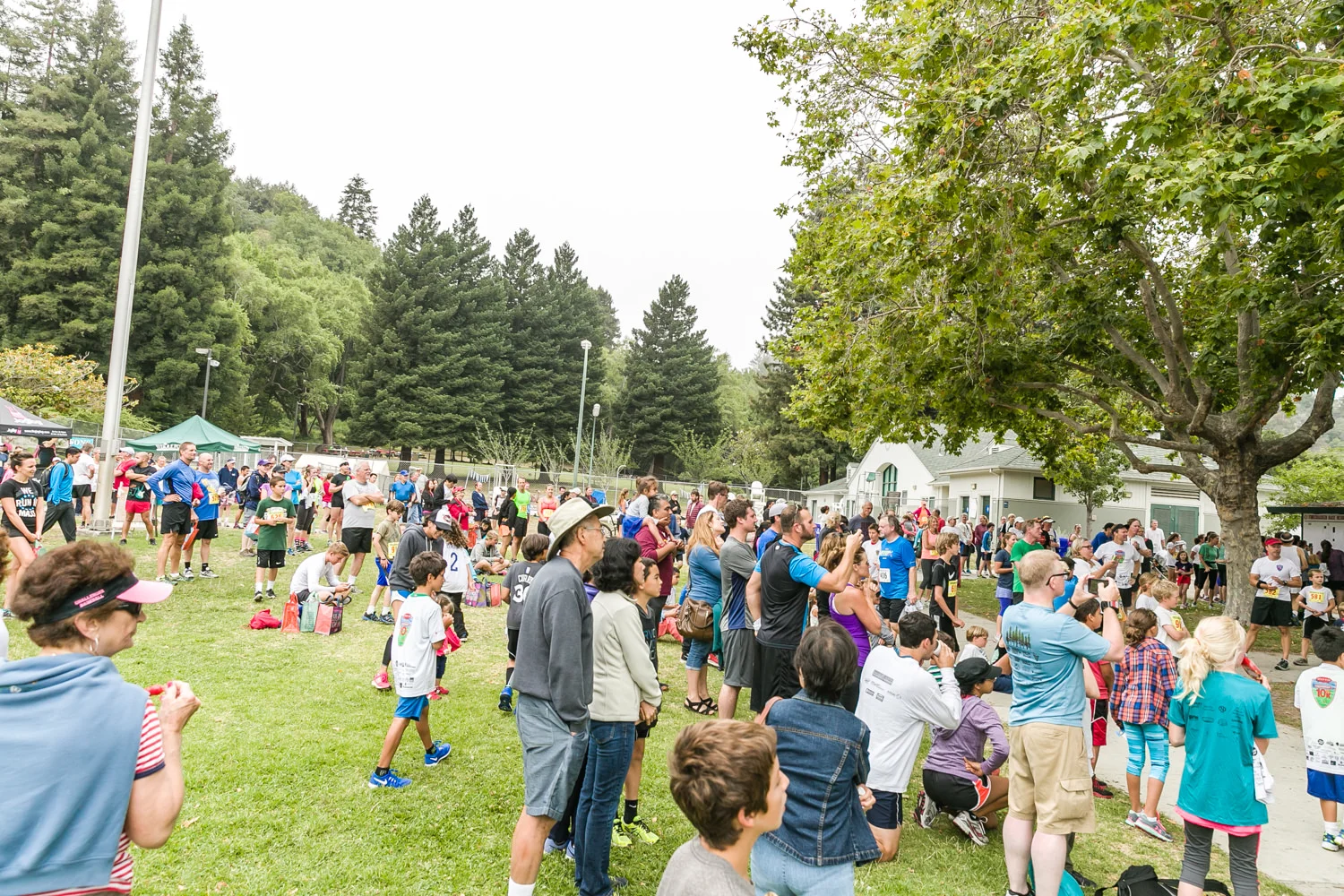 Firecracker10k2015-2796-2