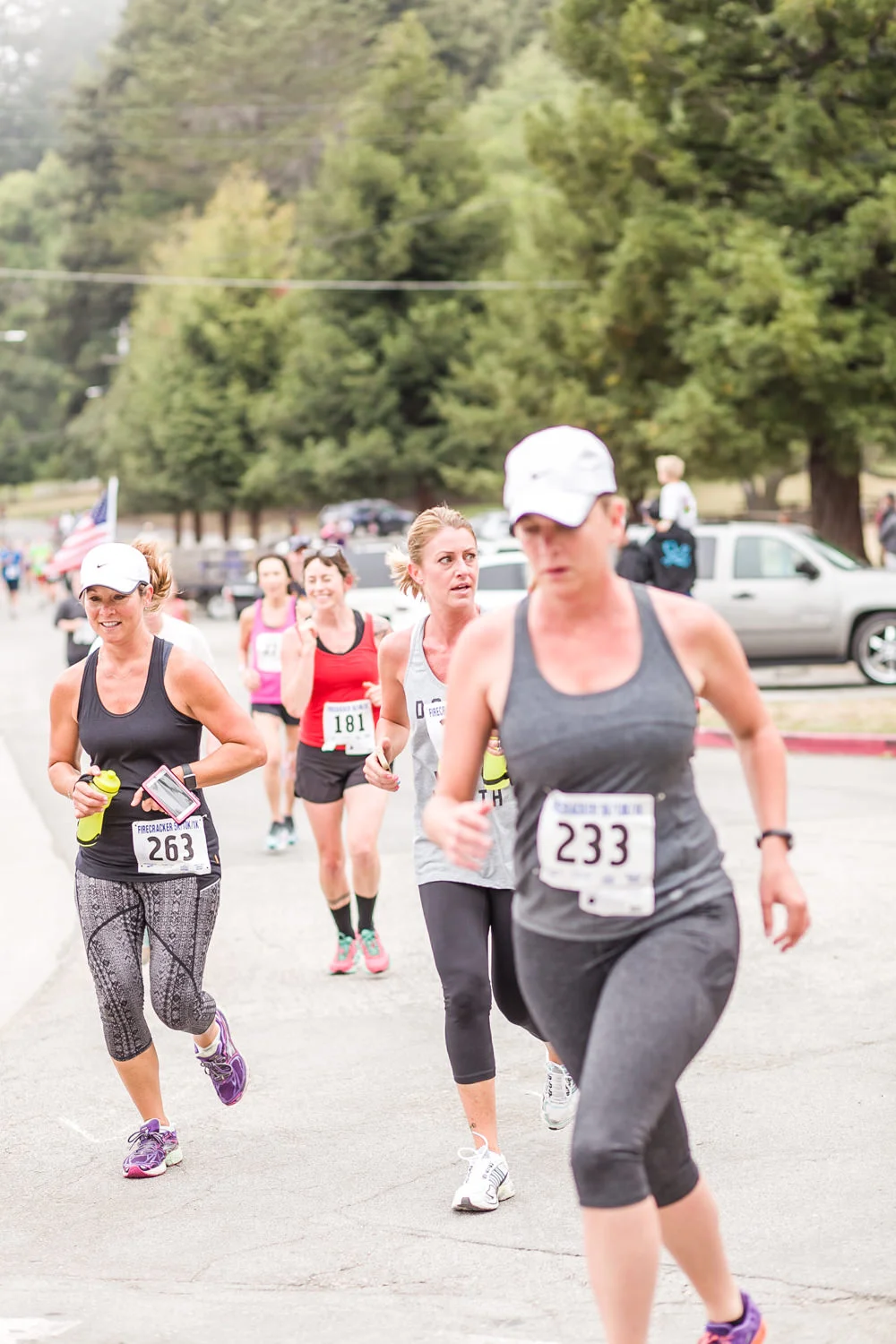 Firecracker10k2015-2801