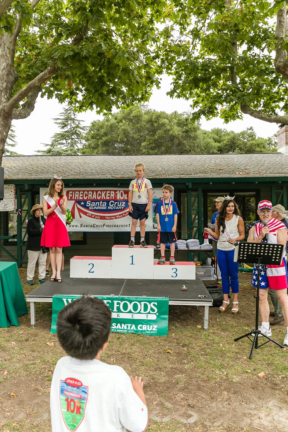 Firecracker10k2015-2804-2