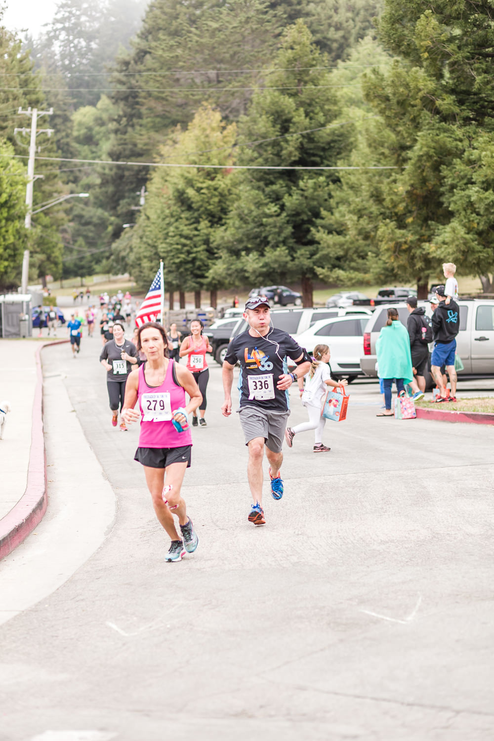 Firecracker10k2015-2804